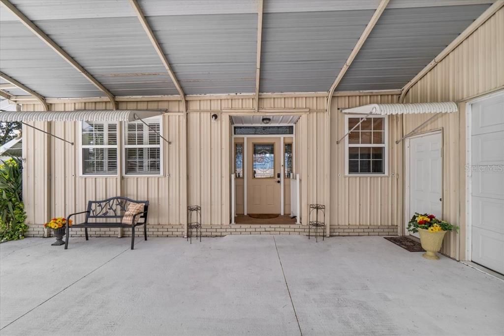 For Sale: $425,000 (3 beds, 2 baths, 2135 Square Feet)