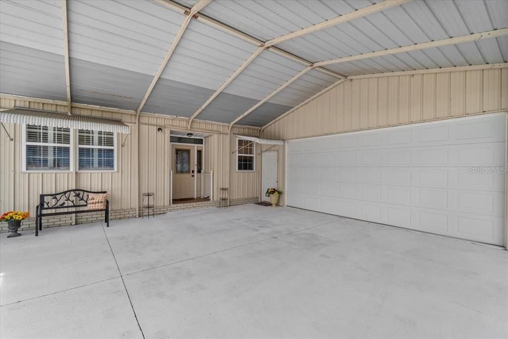 For Sale: $425,000 (3 beds, 2 baths, 2135 Square Feet)