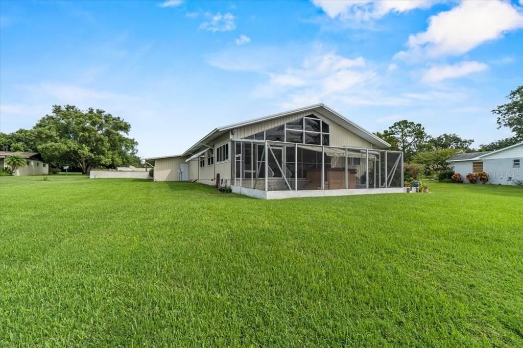 For Sale: $425,000 (3 beds, 2 baths, 2135 Square Feet)