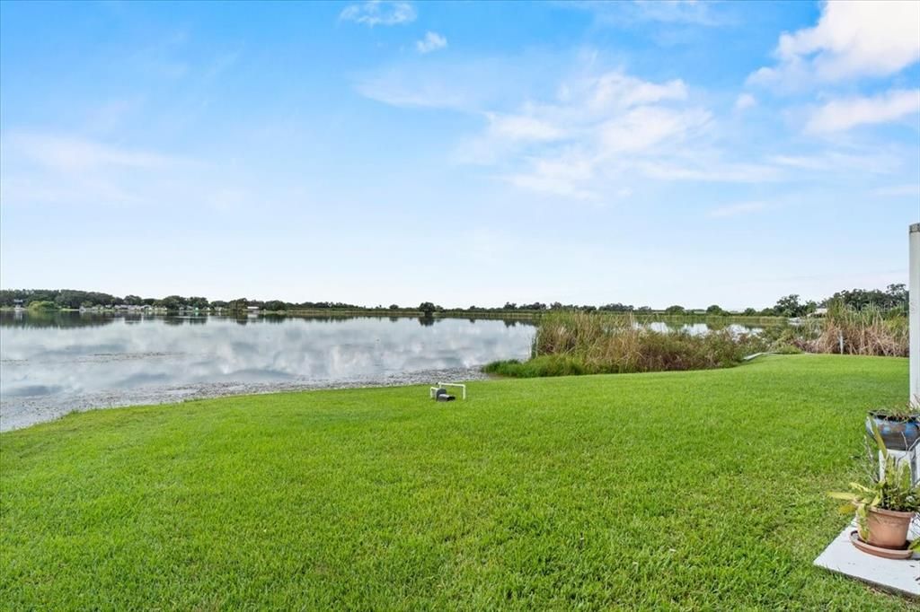 For Sale: $425,000 (3 beds, 2 baths, 2135 Square Feet)