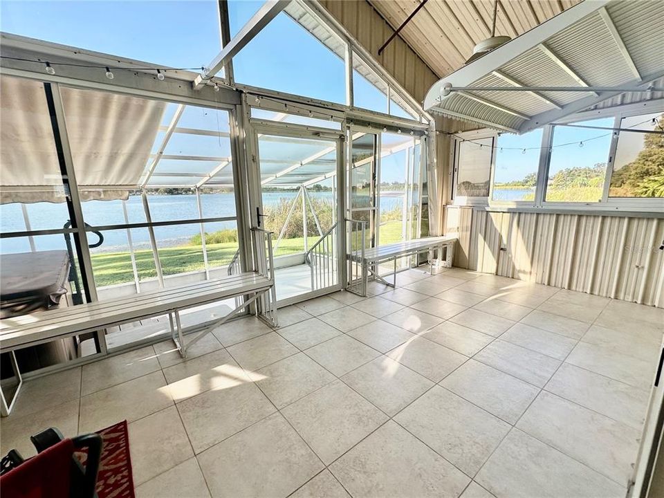 For Sale: $425,000 (3 beds, 2 baths, 2135 Square Feet)