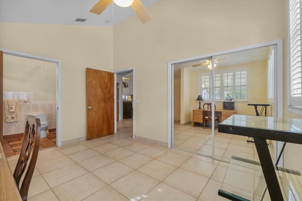 For Sale: $425,000 (3 beds, 2 baths, 2135 Square Feet)