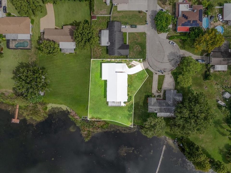 For Sale: $425,000 (3 beds, 2 baths, 2135 Square Feet)