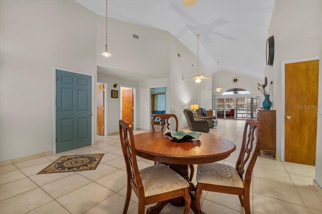 For Sale: $425,000 (3 beds, 2 baths, 2135 Square Feet)