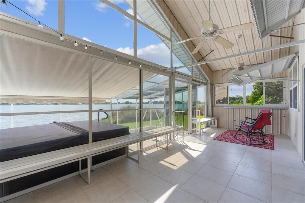 For Sale: $425,000 (3 beds, 2 baths, 2135 Square Feet)