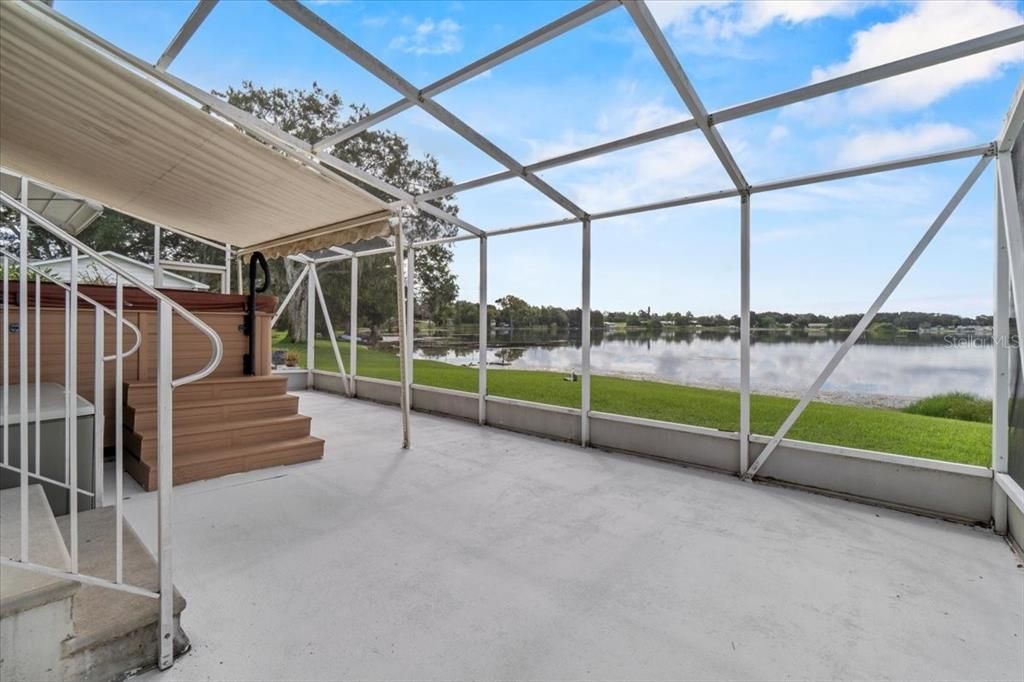 For Sale: $425,000 (3 beds, 2 baths, 2135 Square Feet)