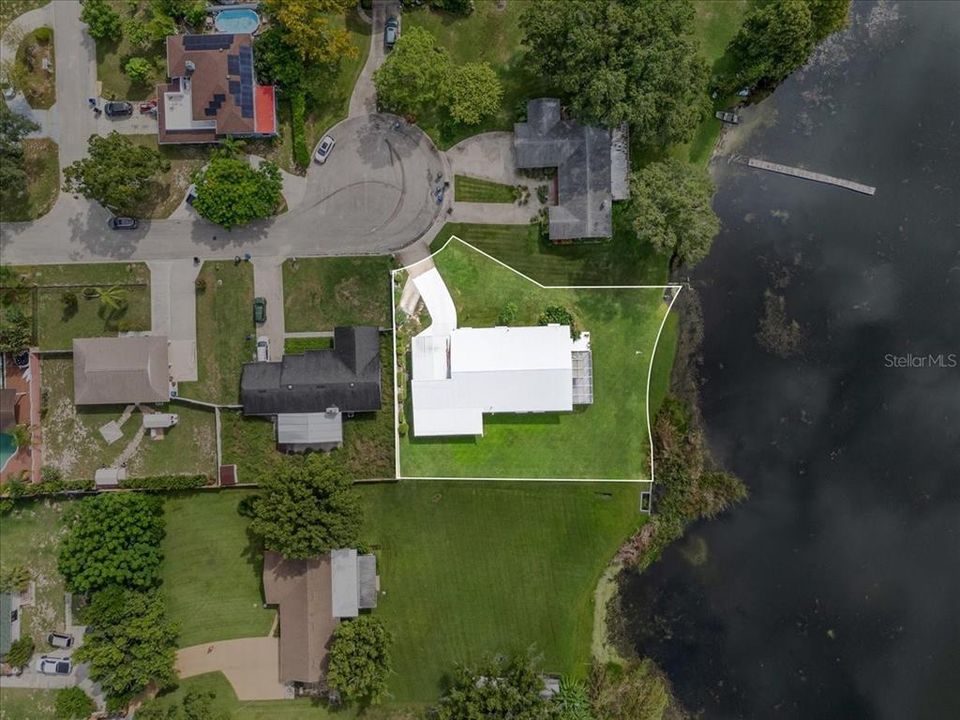 For Sale: $425,000 (3 beds, 2 baths, 2135 Square Feet)