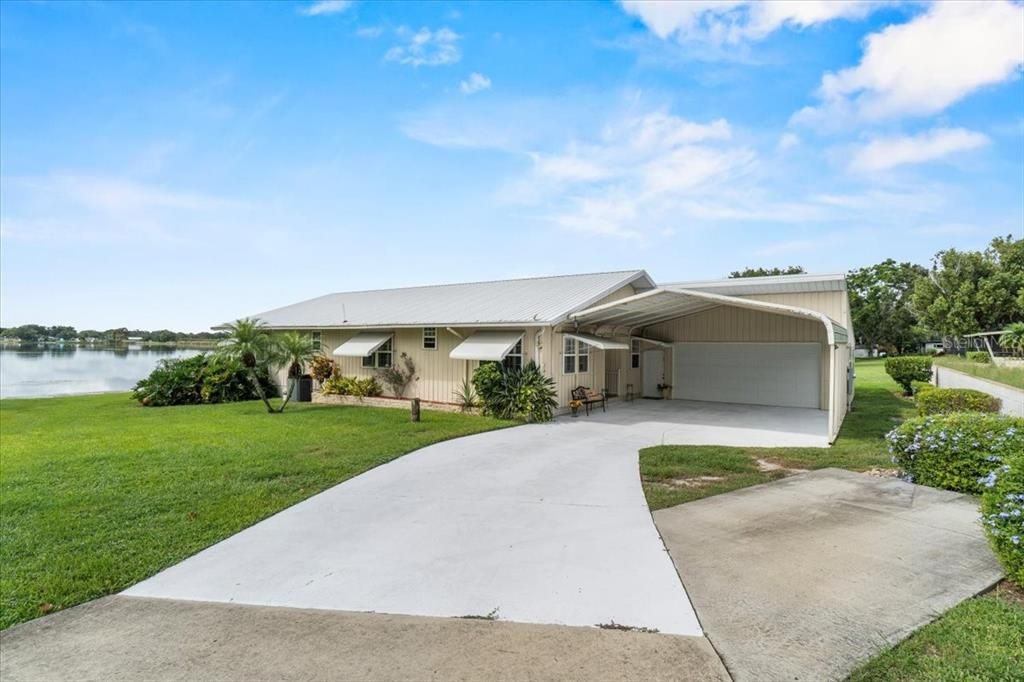 For Sale: $425,000 (3 beds, 2 baths, 2135 Square Feet)