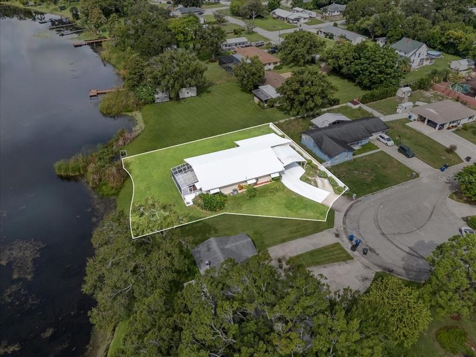 For Sale: $425,000 (3 beds, 2 baths, 2135 Square Feet)