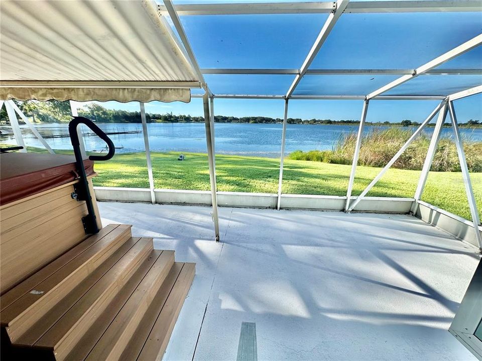 For Sale: $425,000 (3 beds, 2 baths, 2135 Square Feet)