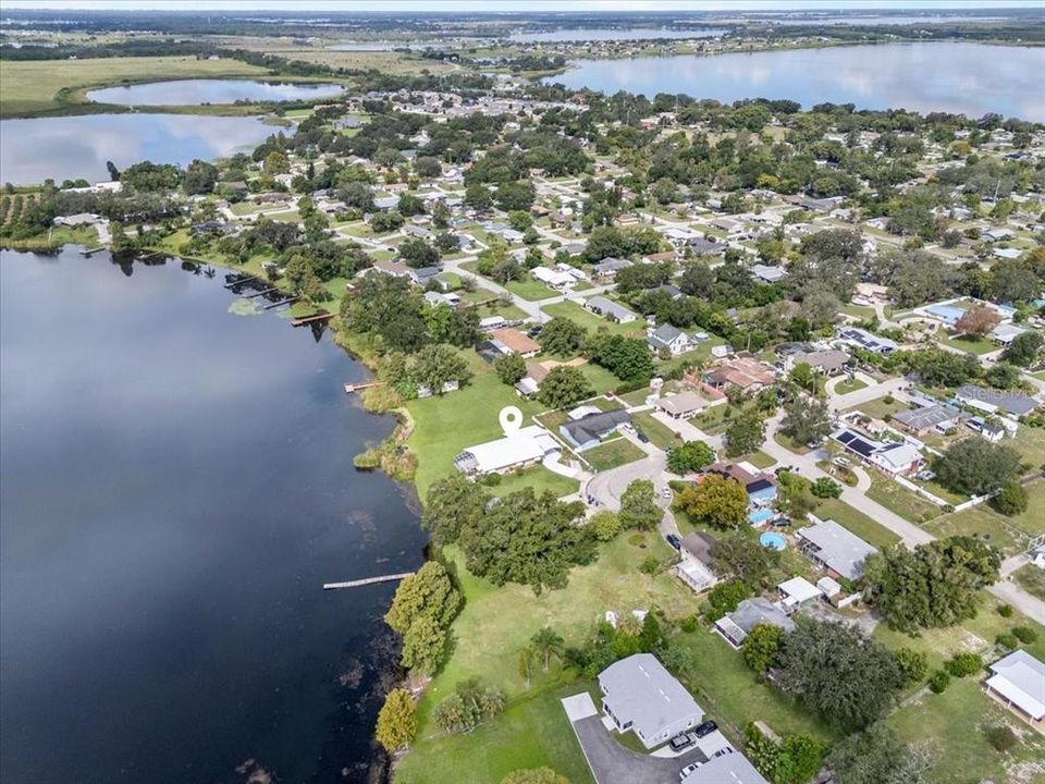 For Sale: $425,000 (3 beds, 2 baths, 2135 Square Feet)