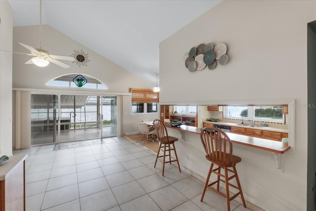 For Sale: $425,000 (3 beds, 2 baths, 2135 Square Feet)