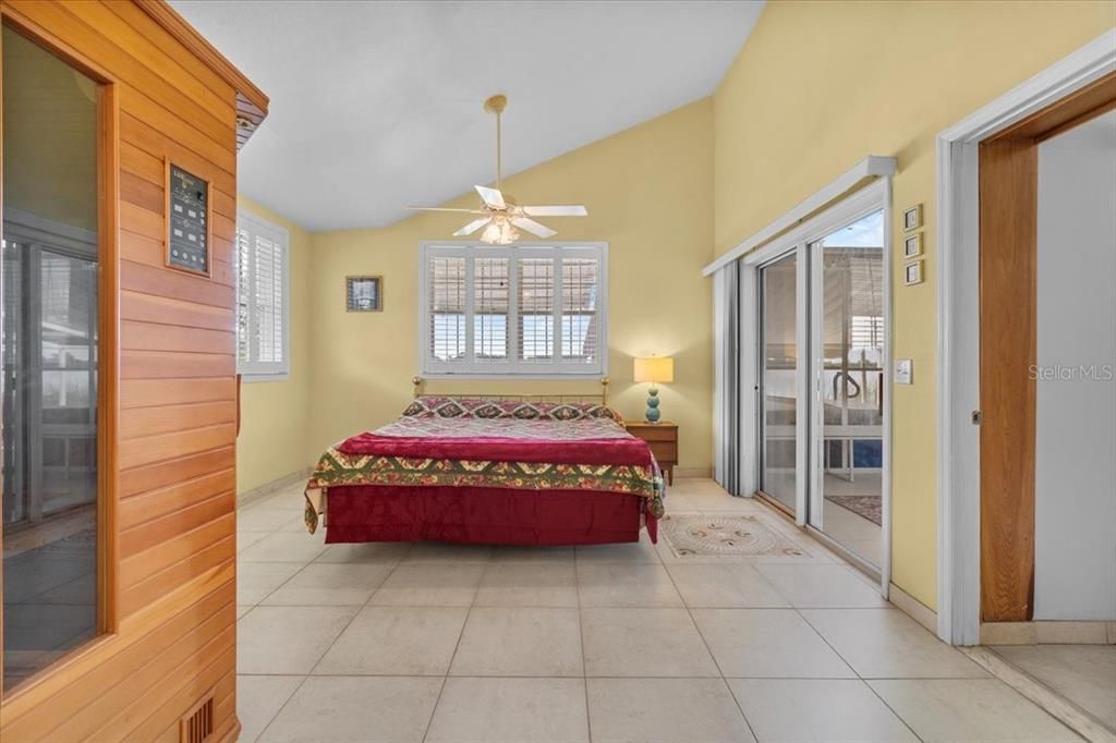 For Sale: $425,000 (3 beds, 2 baths, 2135 Square Feet)