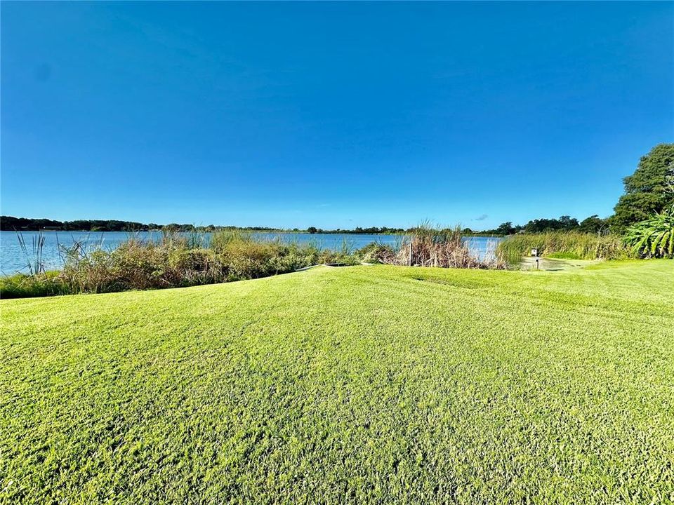 For Sale: $425,000 (3 beds, 2 baths, 2135 Square Feet)