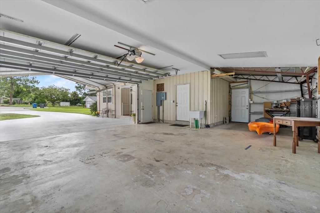 For Sale: $425,000 (3 beds, 2 baths, 2135 Square Feet)