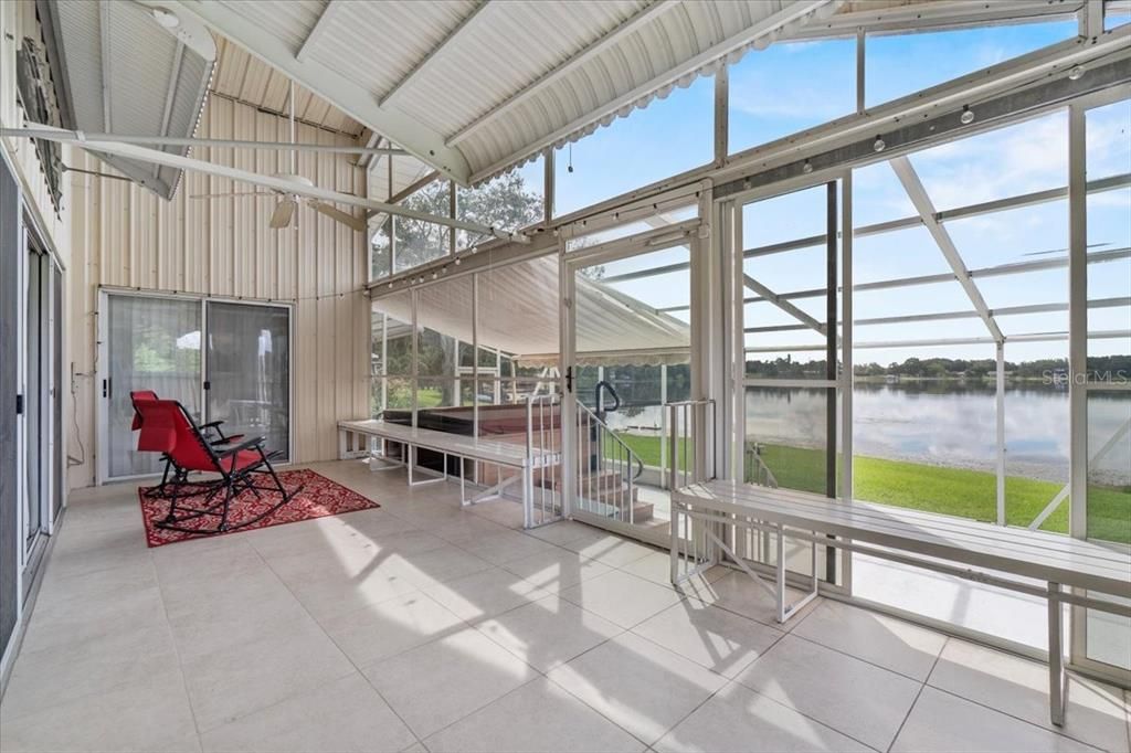 For Sale: $425,000 (3 beds, 2 baths, 2135 Square Feet)