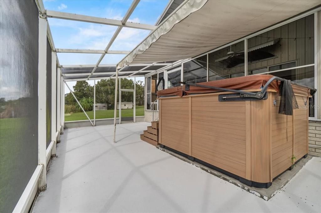 For Sale: $425,000 (3 beds, 2 baths, 2135 Square Feet)