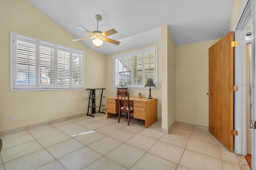 For Sale: $425,000 (3 beds, 2 baths, 2135 Square Feet)