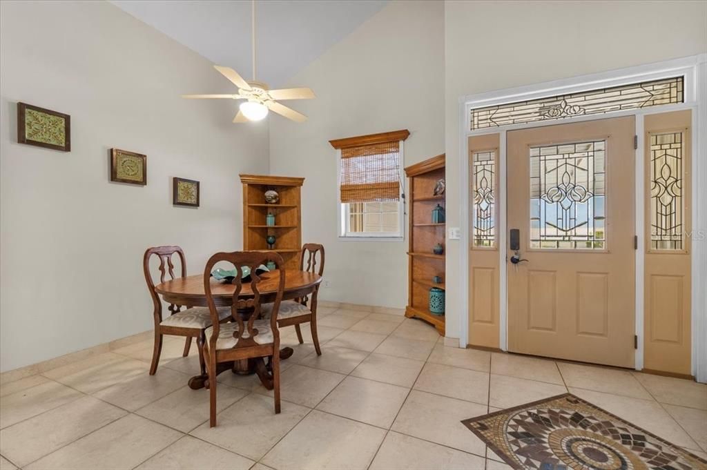 For Sale: $425,000 (3 beds, 2 baths, 2135 Square Feet)