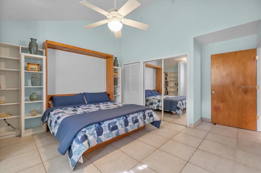 For Sale: $425,000 (3 beds, 2 baths, 2135 Square Feet)