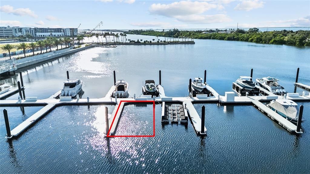 Active With Contract: $160,000 (0 beds, 0 baths, 0 Square Feet)