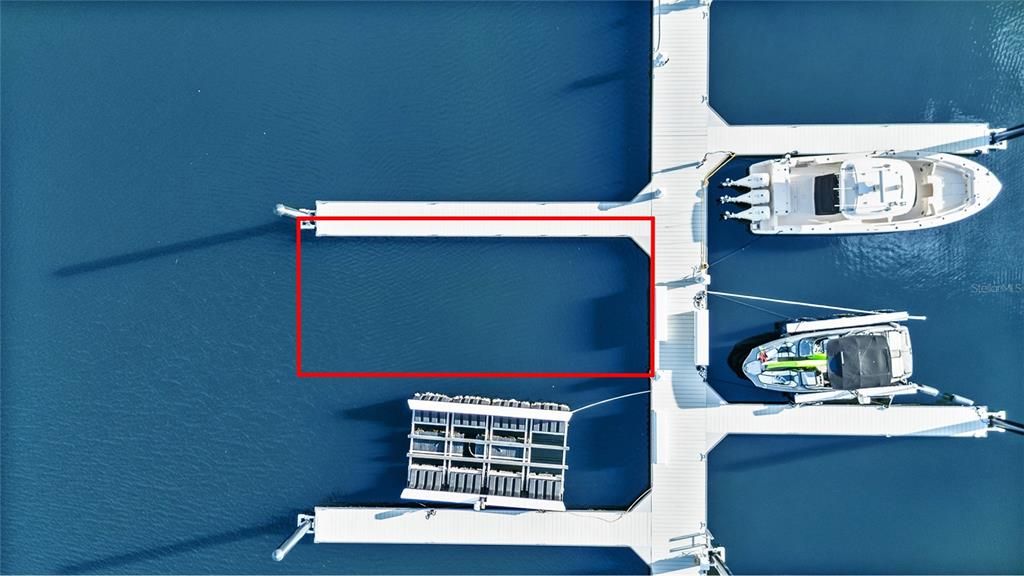 Active With Contract: $160,000 (0 beds, 0 baths, 0 Square Feet)