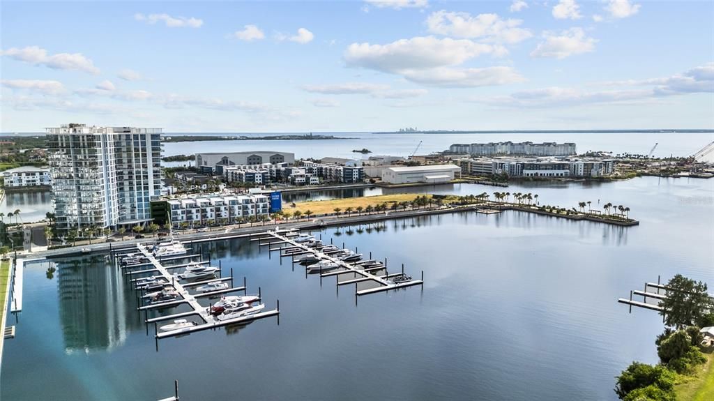 Active With Contract: $160,000 (0 beds, 0 baths, 0 Square Feet)