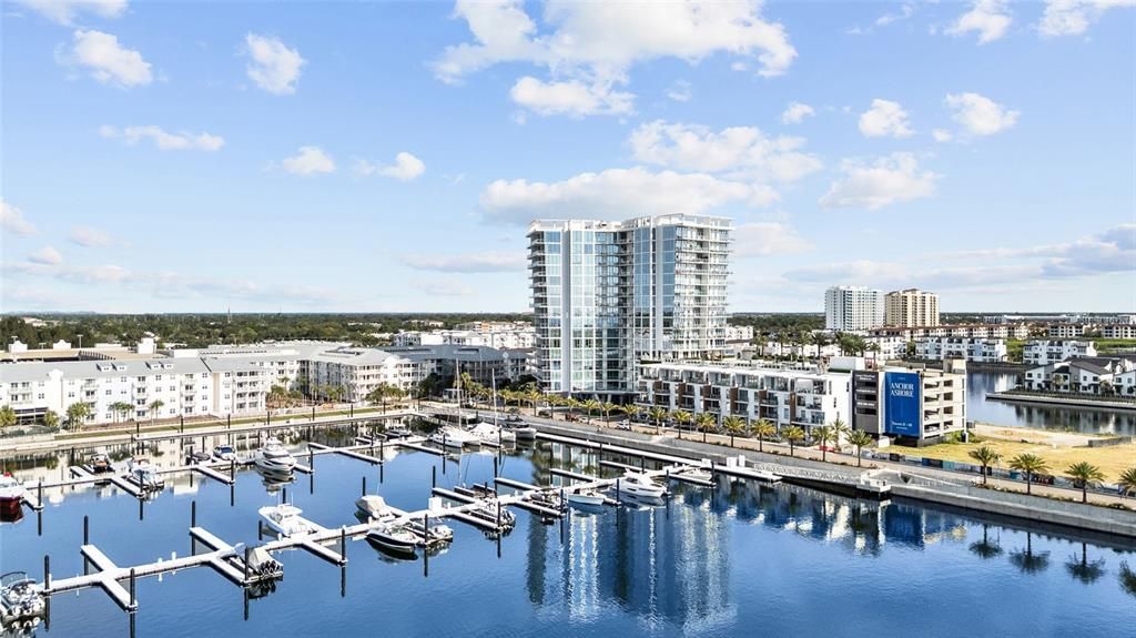 Active With Contract: $160,000 (0 beds, 0 baths, 0 Square Feet)