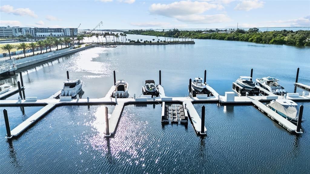 Active With Contract: $160,000 (0 beds, 0 baths, 0 Square Feet)