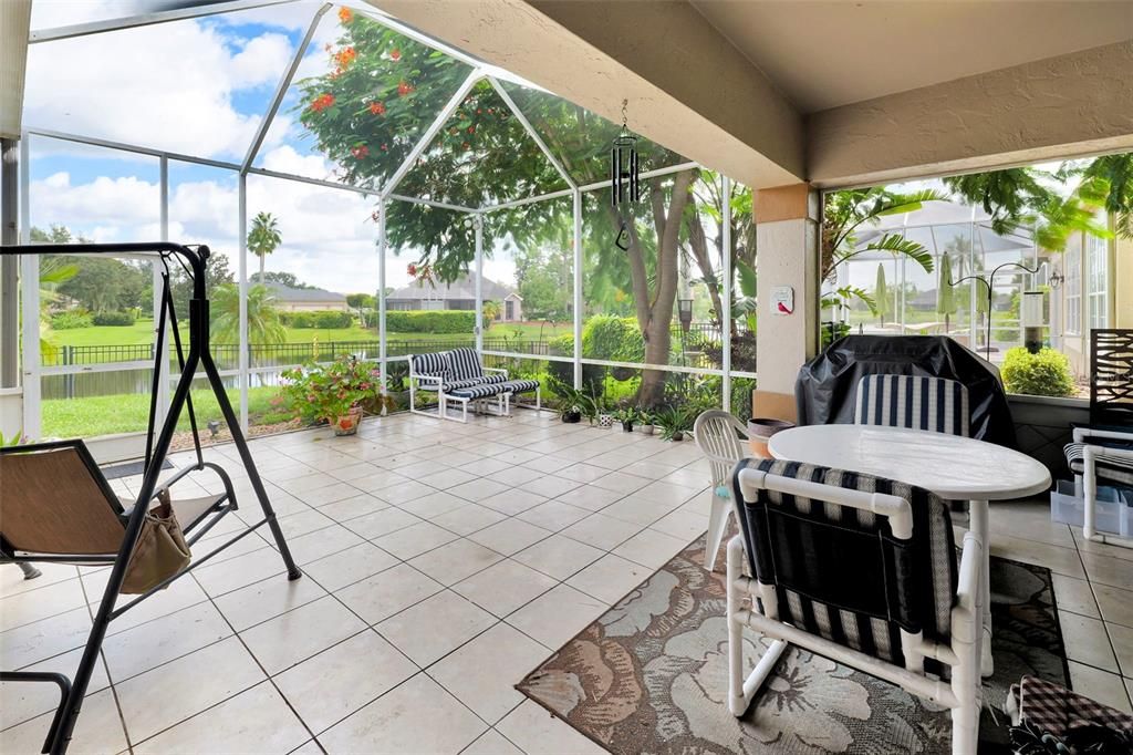 待售: $375,000 (3 贝兹, 2 浴室, 1852 平方英尺)