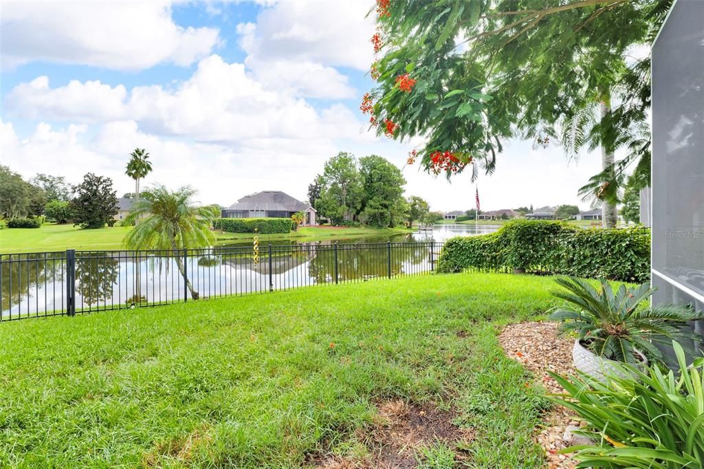 待售: $375,000 (3 贝兹, 2 浴室, 1852 平方英尺)