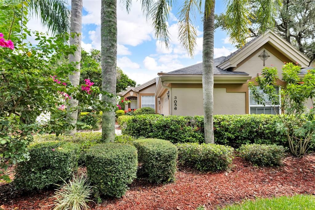 待售: $375,000 (3 贝兹, 2 浴室, 1852 平方英尺)