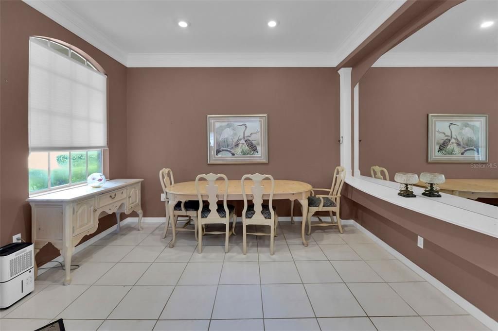 待售: $375,000 (3 贝兹, 2 浴室, 1852 平方英尺)