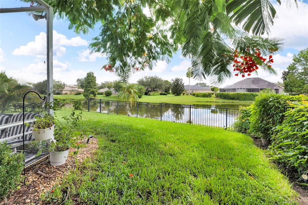 待售: $375,000 (3 贝兹, 2 浴室, 1852 平方英尺)