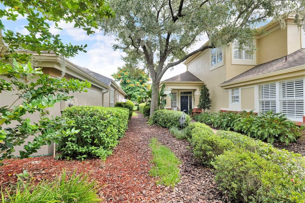 待售: $375,000 (3 贝兹, 2 浴室, 1852 平方英尺)