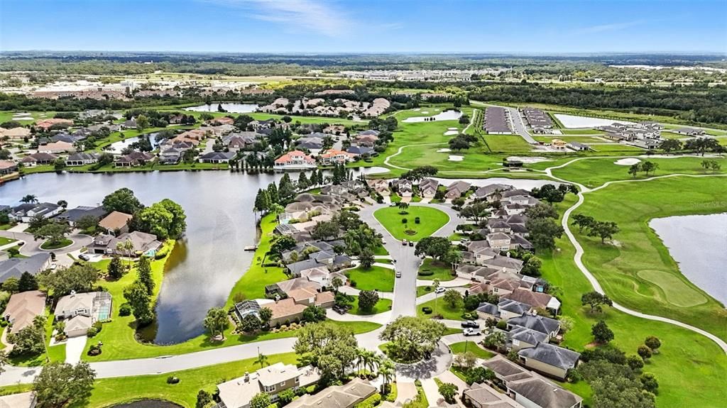 待售: $375,000 (3 贝兹, 2 浴室, 1852 平方英尺)