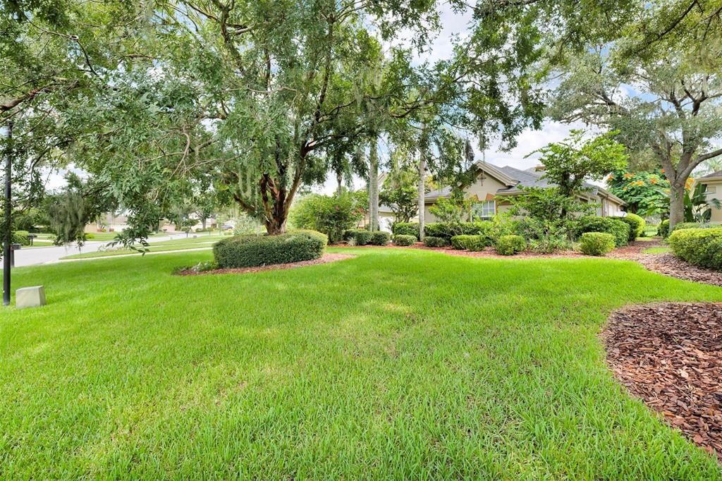 待售: $375,000 (3 贝兹, 2 浴室, 1852 平方英尺)