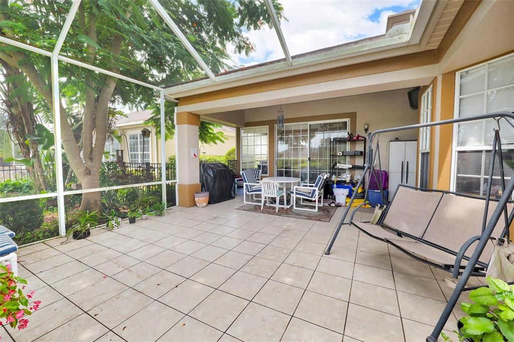 待售: $375,000 (3 贝兹, 2 浴室, 1852 平方英尺)