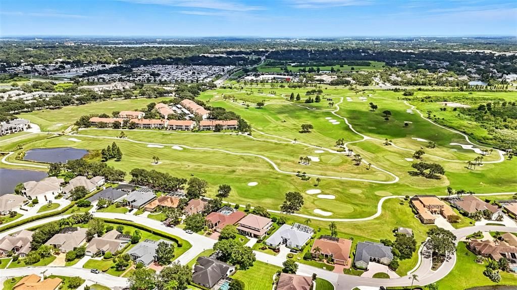 待售: $375,000 (3 贝兹, 2 浴室, 1852 平方英尺)