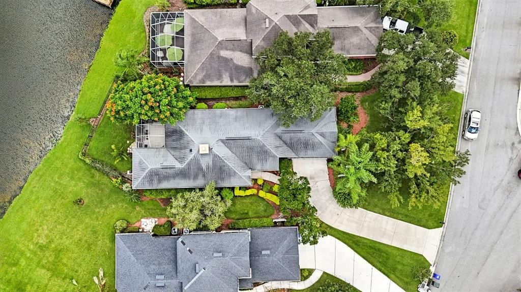 待售: $375,000 (3 贝兹, 2 浴室, 1852 平方英尺)