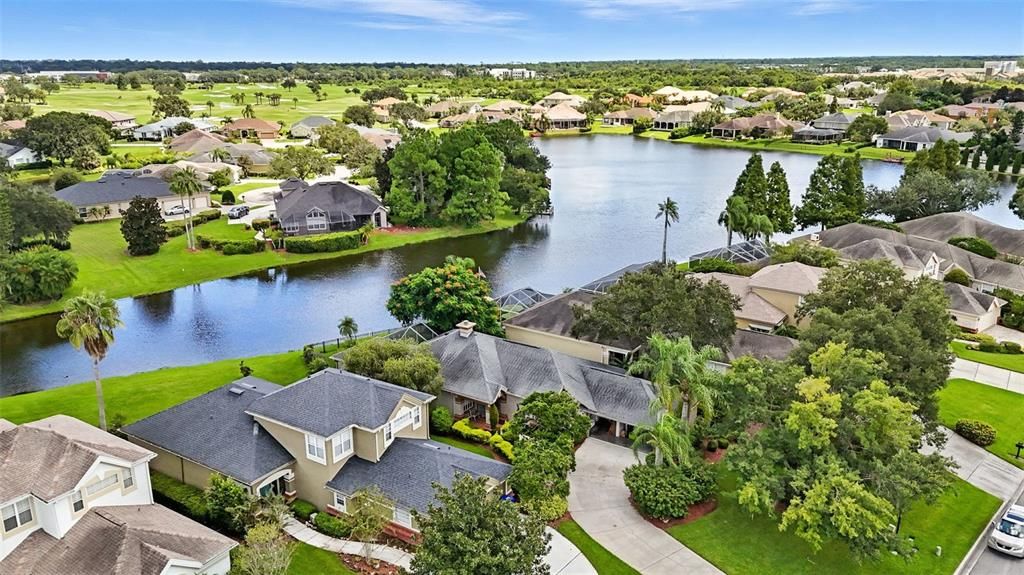 待售: $375,000 (3 贝兹, 2 浴室, 1852 平方英尺)