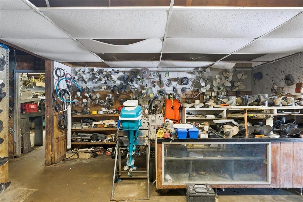 待售: $299,000 (0 贝兹, 0 浴室, 0 平方英尺)