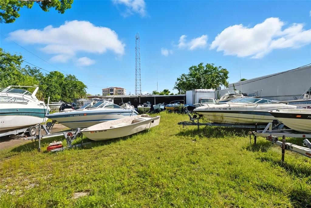 待售: $299,000 (0 贝兹, 0 浴室, 0 平方英尺)