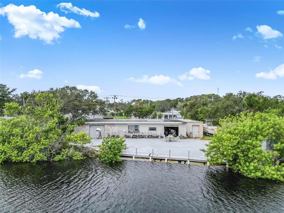 待售: $299,000 (0 贝兹, 0 浴室, 0 平方英尺)