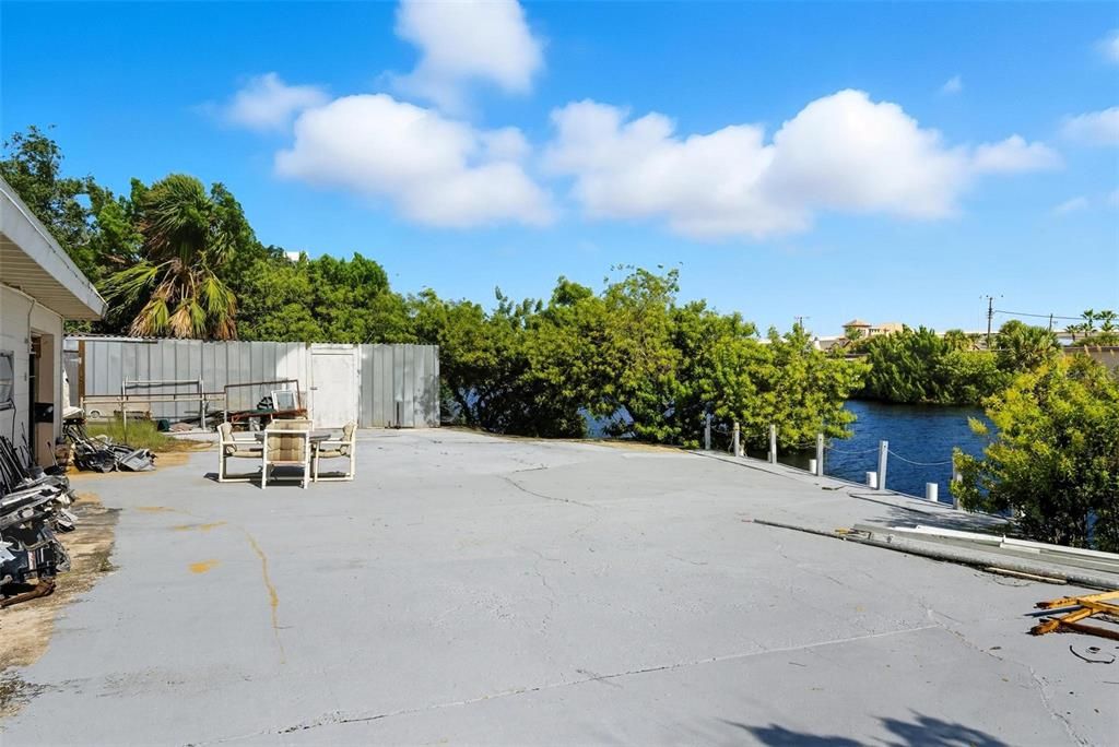 待售: $299,000 (0 贝兹, 0 浴室, 0 平方英尺)