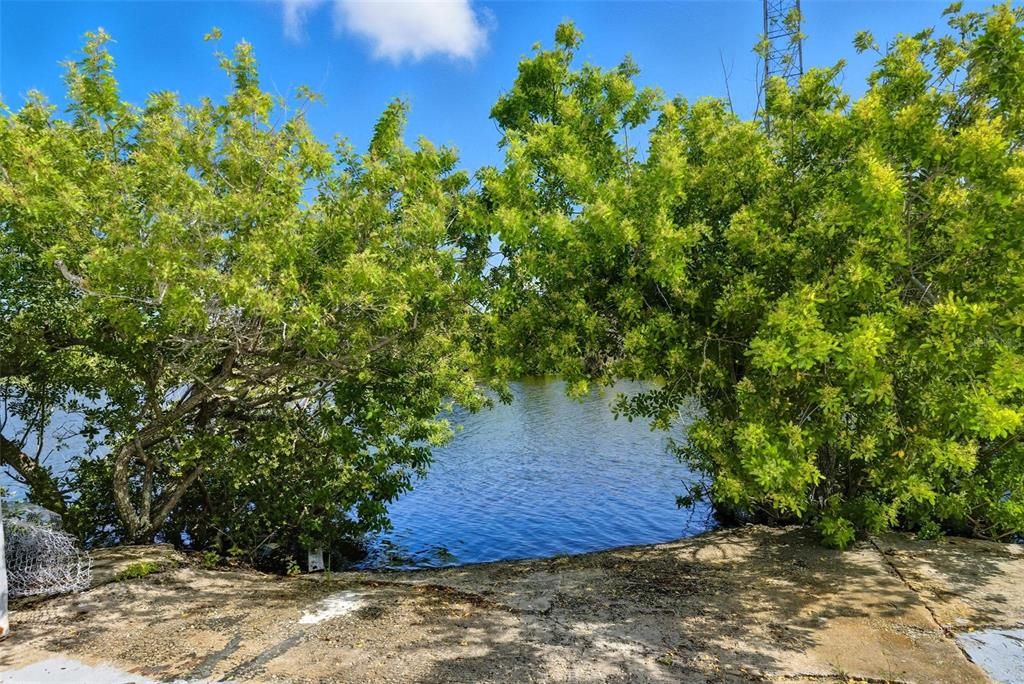 待售: $299,000 (0 贝兹, 0 浴室, 0 平方英尺)