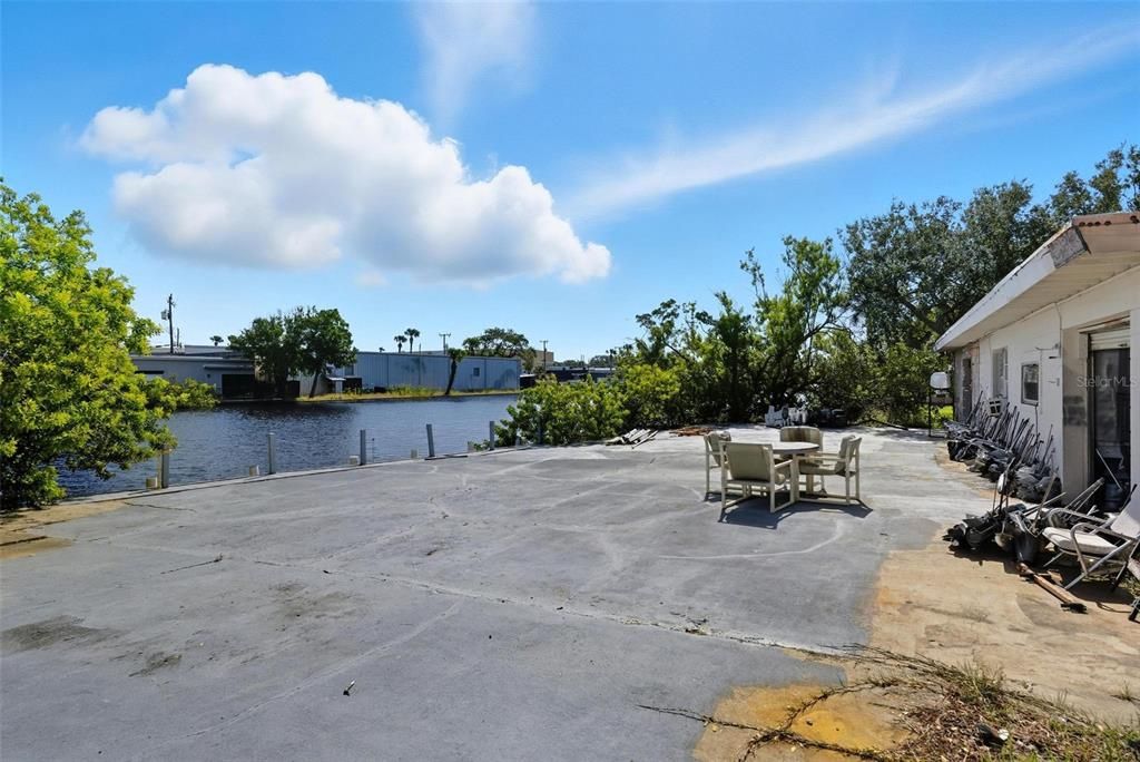 待售: $299,000 (0 贝兹, 0 浴室, 0 平方英尺)