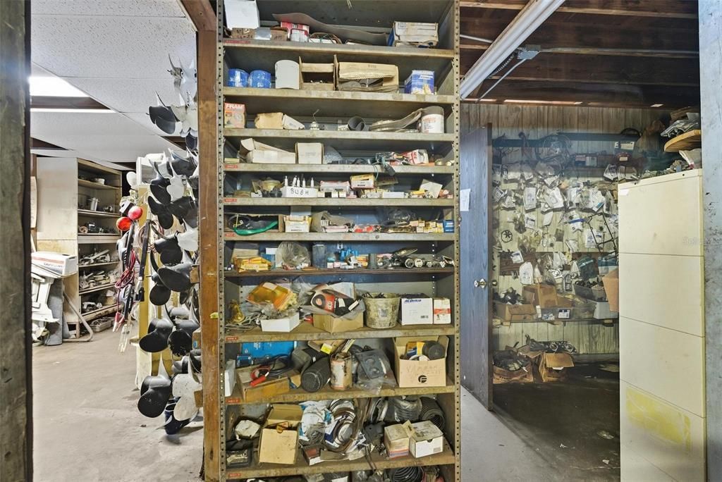 待售: $299,000 (0 贝兹, 0 浴室, 0 平方英尺)