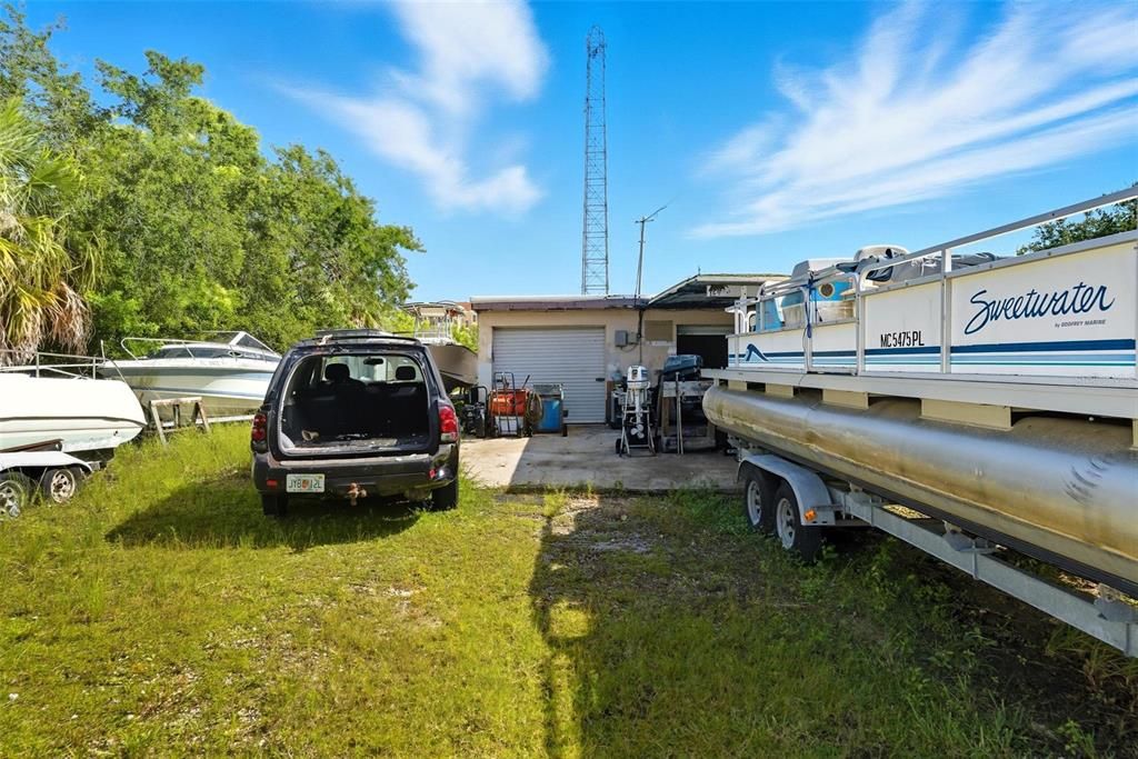 待售: $299,000 (0 贝兹, 0 浴室, 0 平方英尺)