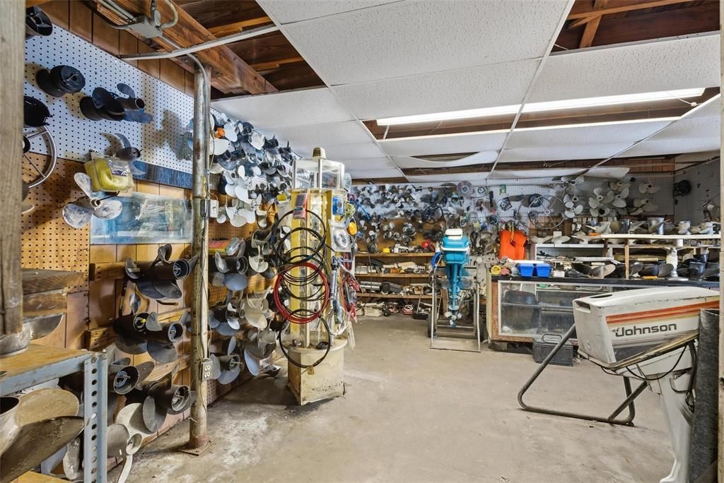 待售: $299,000 (0 贝兹, 0 浴室, 0 平方英尺)